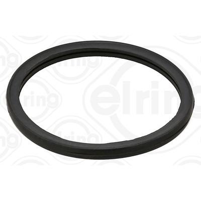 ELRING Dichtring, Thermostat 792640 für PONTIAC HUMMER SATURN