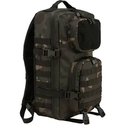 Brandit US Cooper Patch Large Rucksack