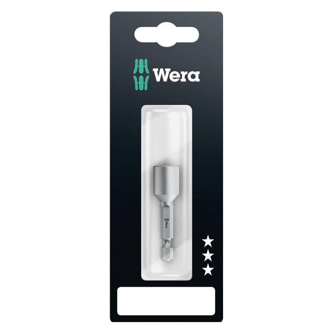 Wera 869/4 M 7,0 x 50 mm SB (7 mm) (5073502001)