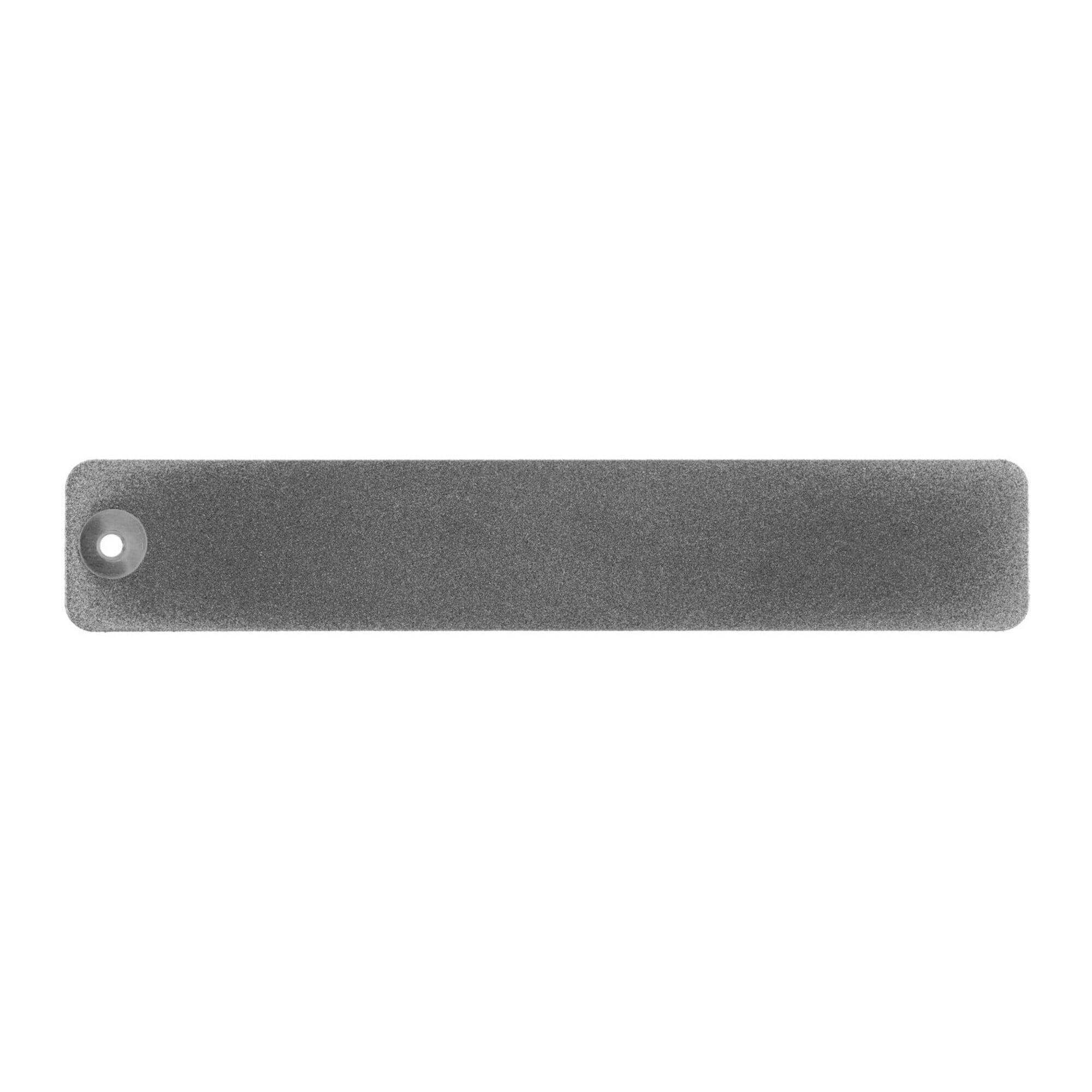 PFERD Diamant-Blech, Körnung: D64 μm, 35 x 350 mm (4007220955918)