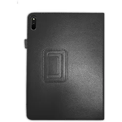Lobwerk Hülle für Huawei MatePad 11 2021 11 Zoll Smart Cover Etui mit Standfunktion