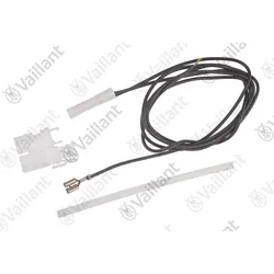Temperaturwächter, Begrenzer Vaillant-Nr. 0020133946