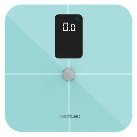 Cecotec Surface Precision 10400 Smart Healthy Vision (180 kg) (04260)