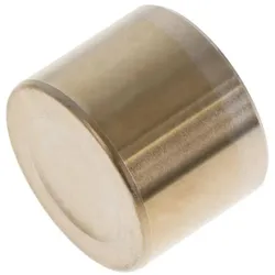 Nissin, Scheibenbremse, (Bremssattel)