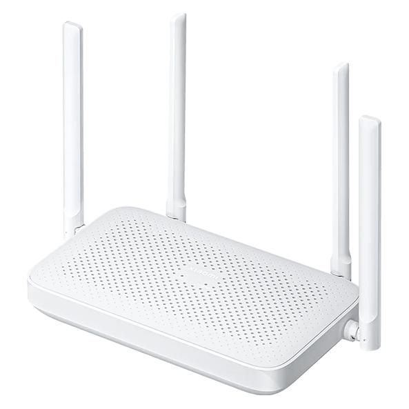 Xiaomi AX1500 (DVB4412GL)