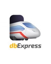 Devart dbExpress Driver for Oracle Standard Edition Team-Lizenz Aktualisierung bis zu 4 Entwickler 1 Unternehmen an 1 physischen Adresse Upgrade von ESD Win Mac mit Quellcode (300170125)