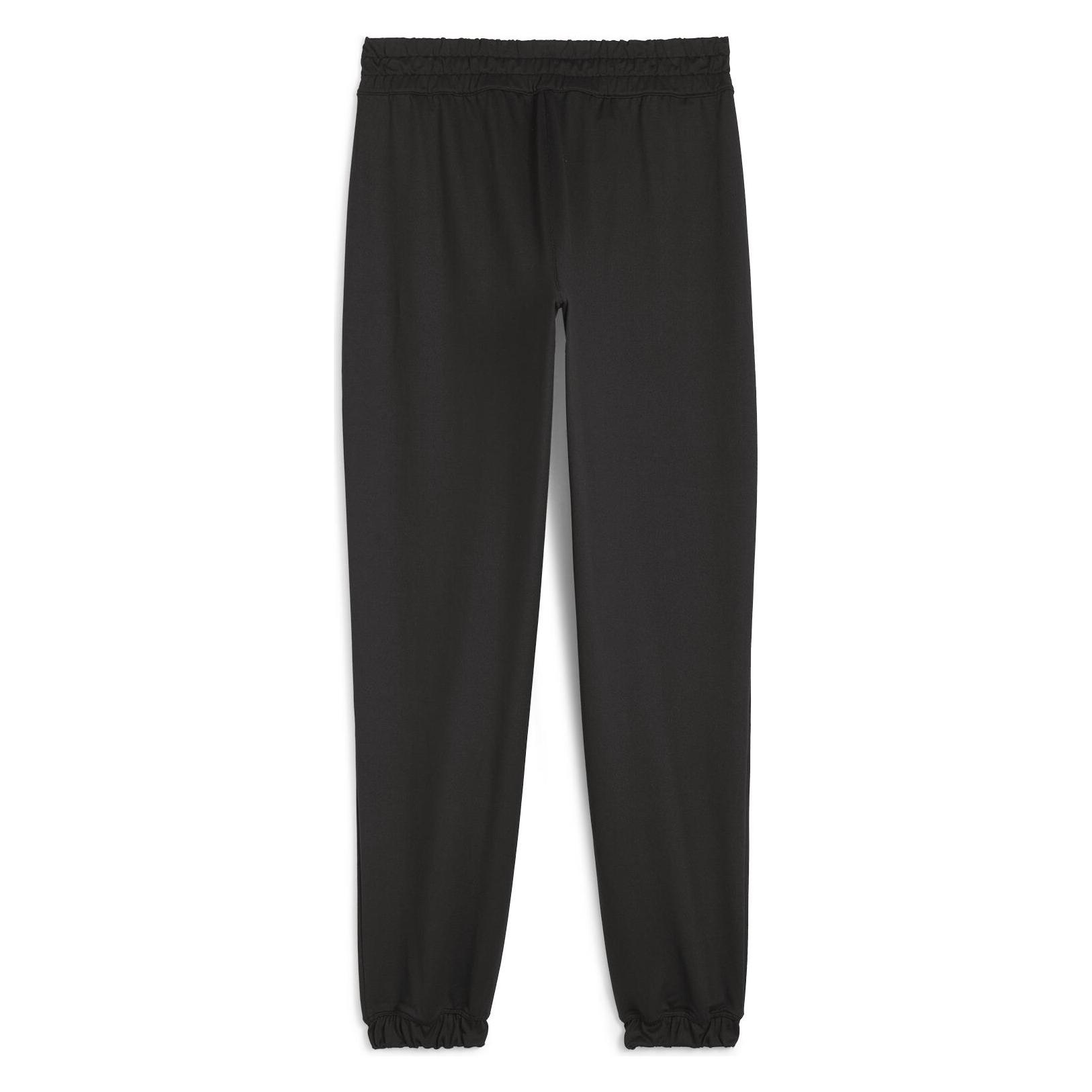 Puma Studio Foundations Jogger (XS) (525184)