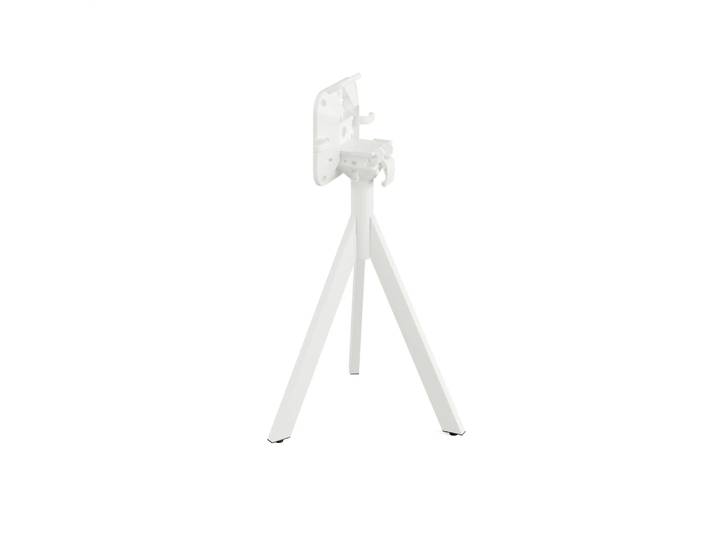 Piètement Pour Table De Bistrot Infinity Tripod - Veba