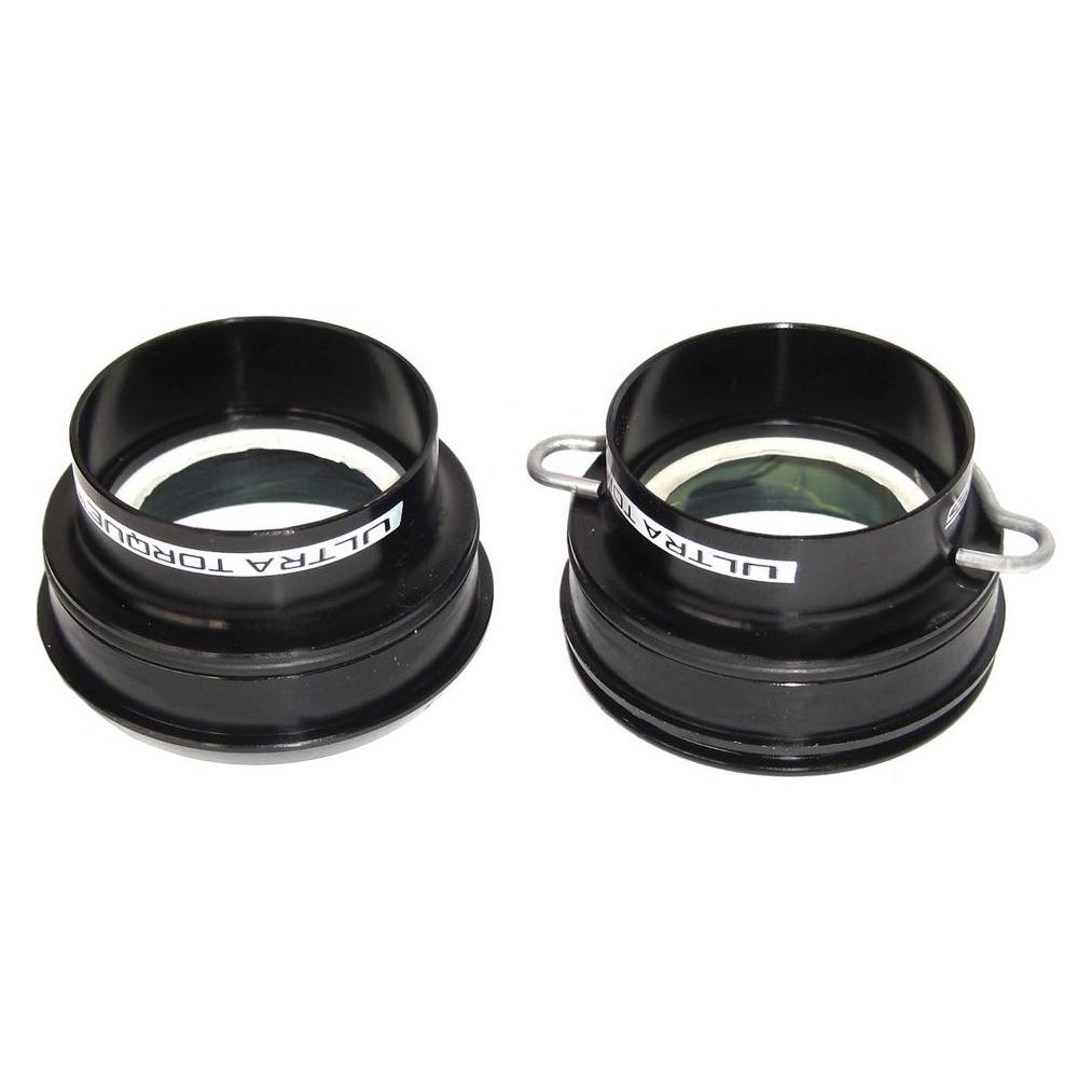 Campagnolo Cuvettes Intégrées ULTRA-TORQUE OS-Fit BB30 86.5x41mm (IC12-RE41)