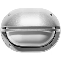 Performance in Light LED-Wand-u.Deckenleuchte 3016496