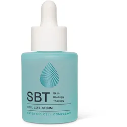 30ml SBT CellLife Serum