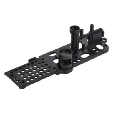 Amewi Hauptrahmen AFX4 / AFX4 XP (057-25312-14)