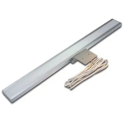 Hera LED-Leuchte 61001640402
