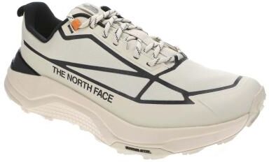 The North Face Fastpack Waterproof - Mens 10 Tan Sneaker Medium