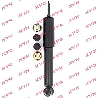 Kyb Stoßdämpfer [Hersteller-Nr. 443122] für Lada