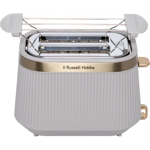 Russell Hobbs Bronte stone Toaster 26761-56