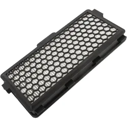 Staubsaugerladen.de Ihr Partner für Geräte und Zubehör Active Hepa Filter passt für Miele S4 + Miele S5 S8000 S6000 S5000 S4000, Guard
