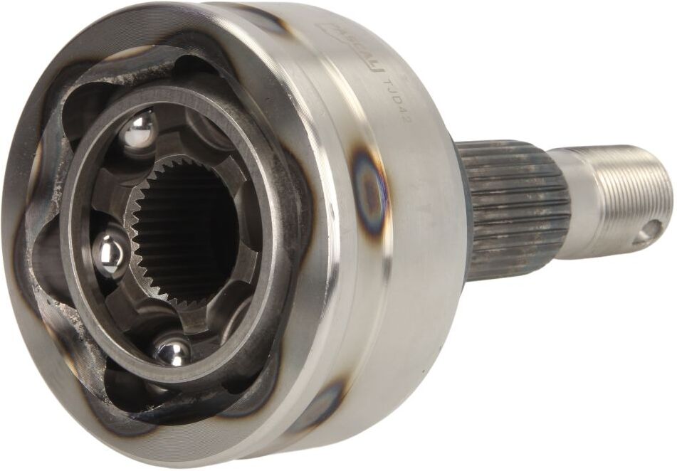 Pascal Kit di giunti, albero motore G1C029PC