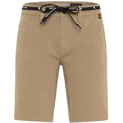 Riding Culture Chino Fahrradshorts