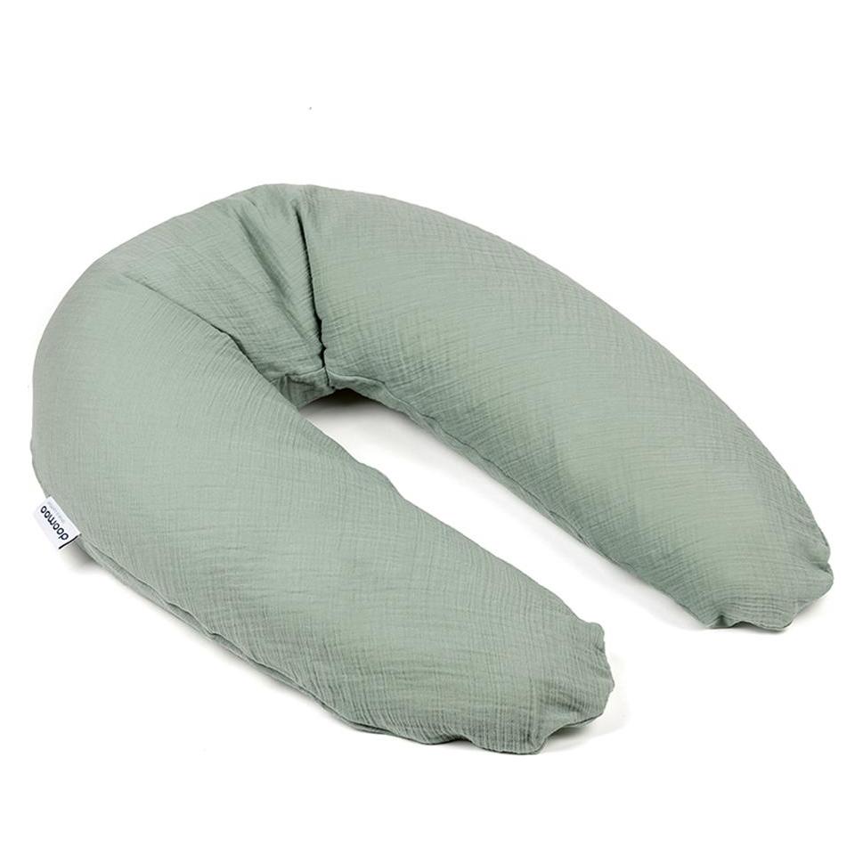 Doomoo Comfy Big (35 001 024)
