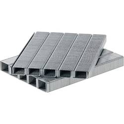 kwb 053029 Stifte für Stiftnagler