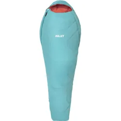 Millet, Schlafsack