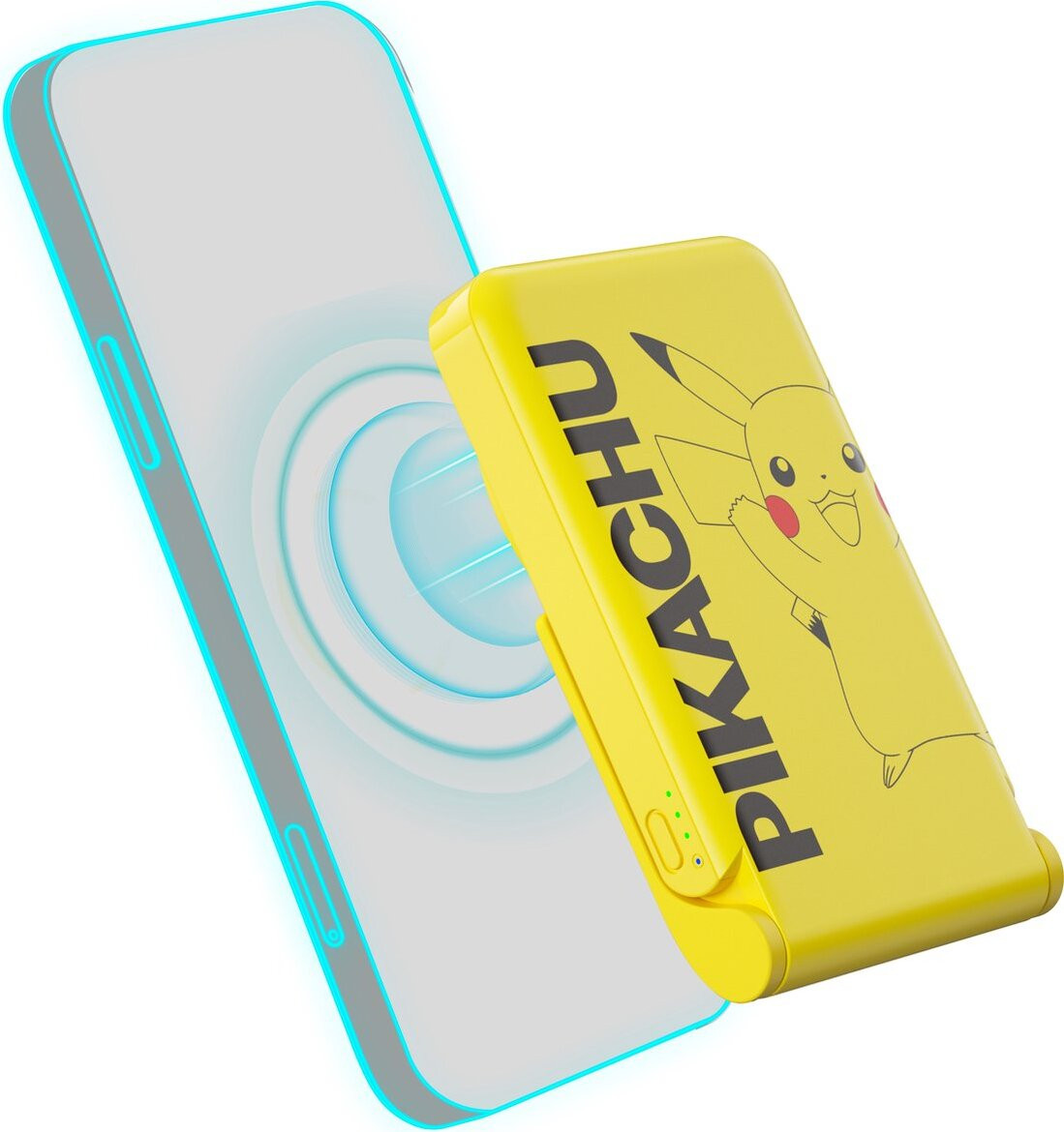 OTL PK1191 Powerbank