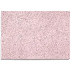 Karat homeliving Badematte Sky Soft   Soft Pink
