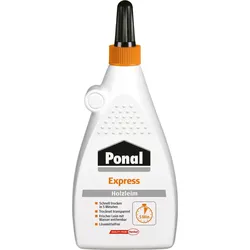 Ponal Holzleim 225,0 g