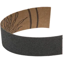 KS TOOLS Schleifpapier - 913.1480-11