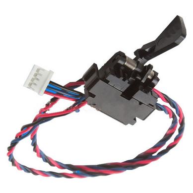 HP Q5669-67068 Grossformatdrucker Sensor Drucker-/Scanner-Ersatzteile (Q5669-67068)