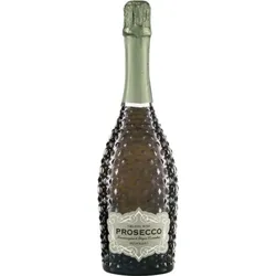 M-Use Prosecco Spumante Brut Cantina Pizzolato BIO