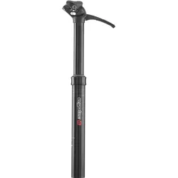 Ergotec, Sattelstütze, (31.60 mm)