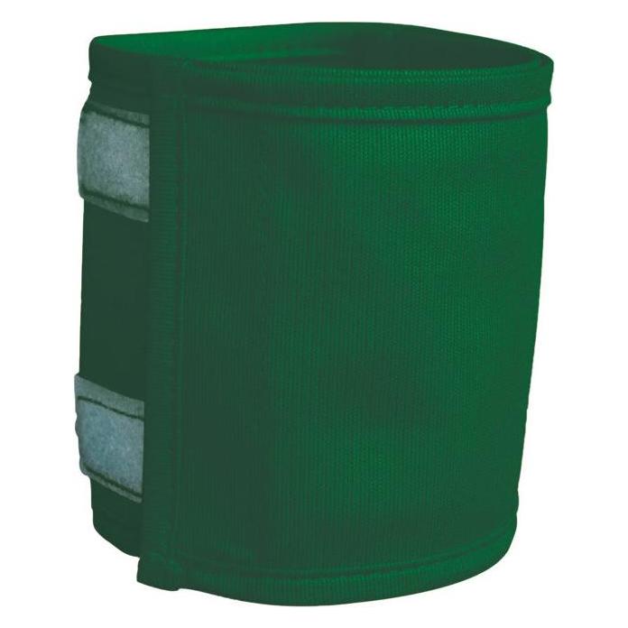 Korntex Armbinde (KXABPG)