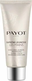 Payot Paris Payot - Payot Suprême Youth Hand Cream 50 ml (50 ml) (65118503)