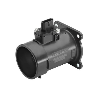 VDO/CONTINENTAL Luftmassenmesser a2c59515066 für NISSAN