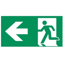 Ceag Notlichtsysteme Scheibe 40071354260