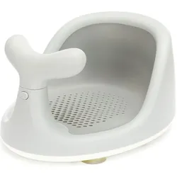Fillikid, Babybadewanne, Badewannensitze & Badehilfen Badewannensitz Wal in ergonomischem Design