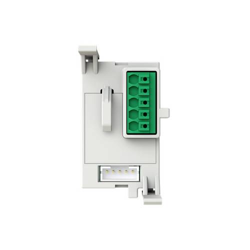 ABB EKIP SIGNALLING 1K Leistungsschalterzubehör 1St.