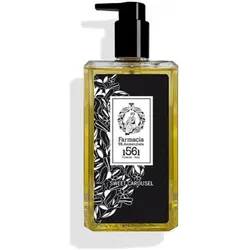 Farmacia SS. Annunziata, Duschmittel, Sweet Carousel Shower Gel (500 ml)