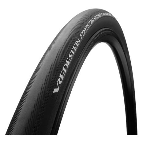 Vredestein Fortezza Senso T All Weather (28-622) (VRD-28089)