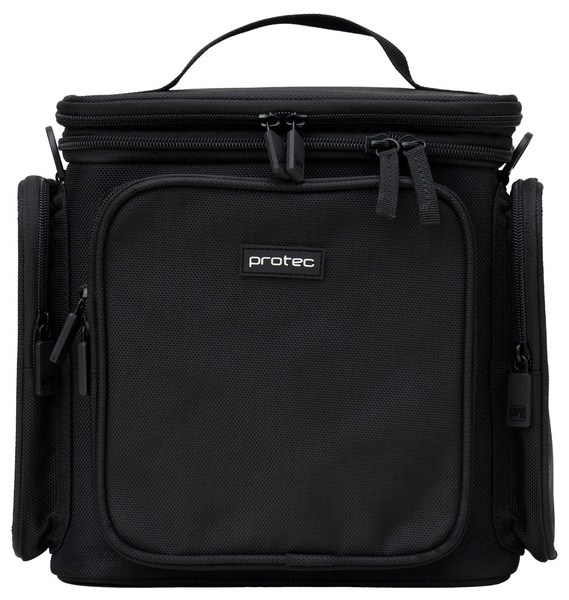 Protec M410 Trumpet Double Mute Bag