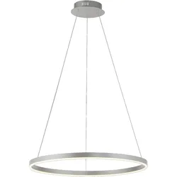 Just Light Pendelleuchte RITUS - D/H ca. 58.50x120.00