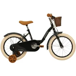‎Huffy, Kindervelo, (16")