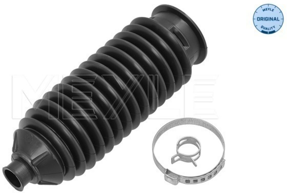 Meyle Kit soffietti, sterzo 34-14 620 0004