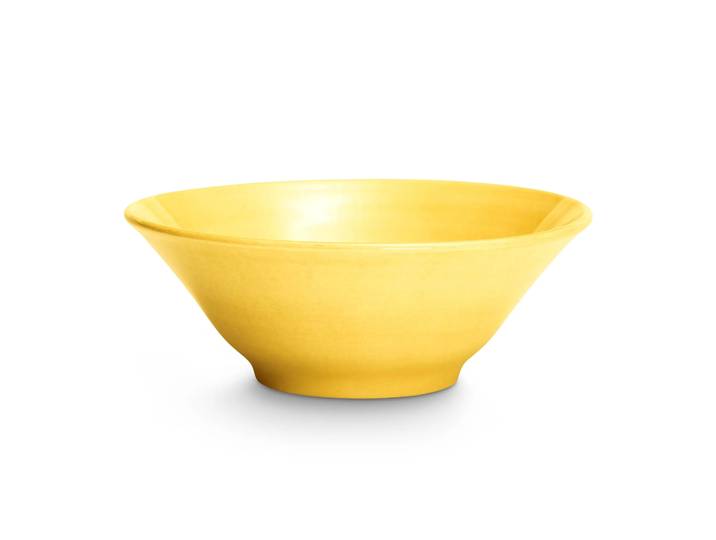 Mateus Bol Basic 70 cl Jaune