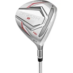Taylor Made Stealth 2 HD Fairway Holz Damen