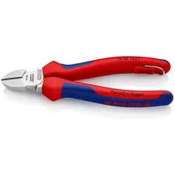 Knipex-Werk Seitenschneider 70 05 160 T
