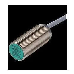 Pepperl & Fuchs PEPPERL+FUCHS NCB5-18GM40-N0 (Sensor), Elektronikmodul