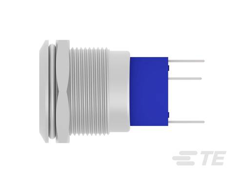 TE Connectivity AV1911EG12Q04